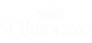 Ulmoraxo - Accueil